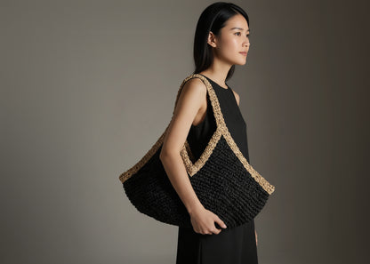 The Riviera Carryall