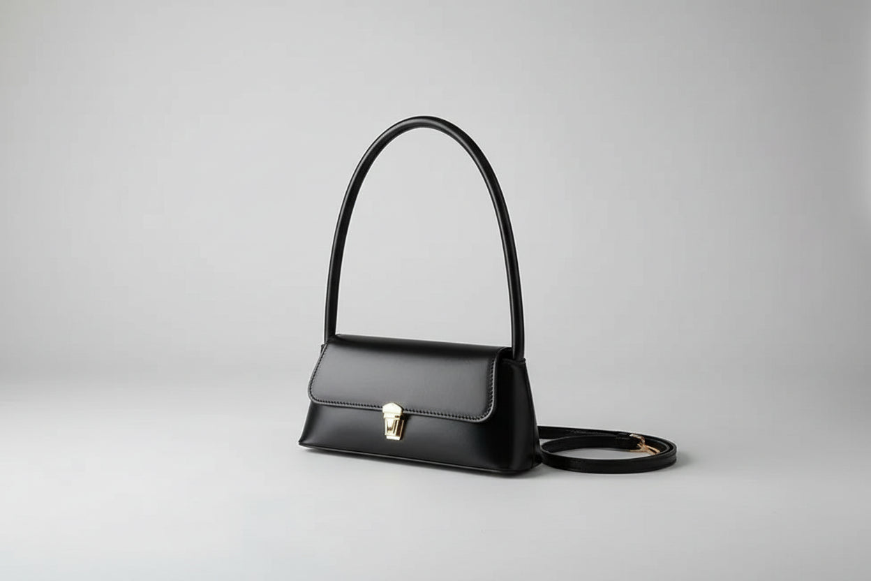Grace Crossbody Bag