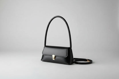Grace Crossbody Bag
