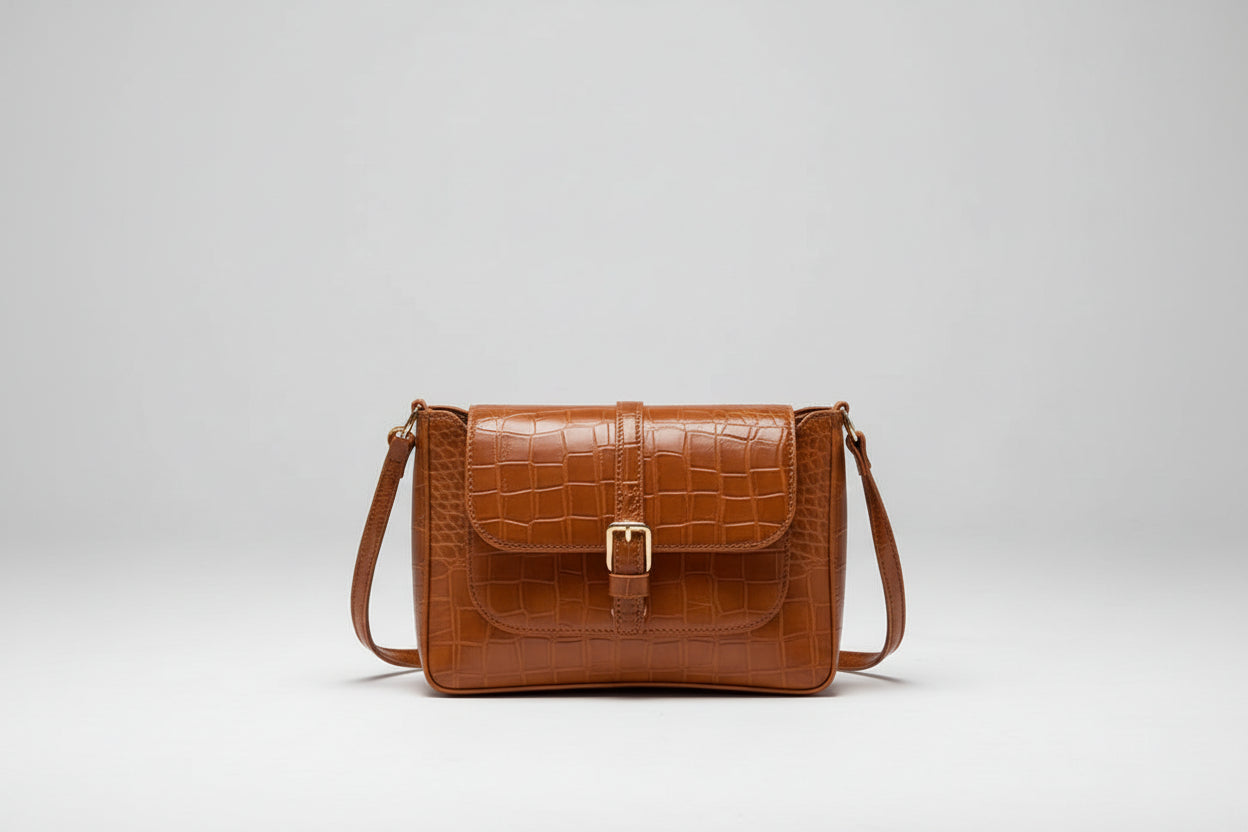The Marin Bag