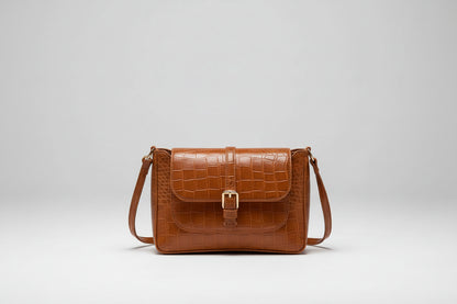 The Marin Bag