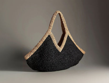 The Riviera Carryall