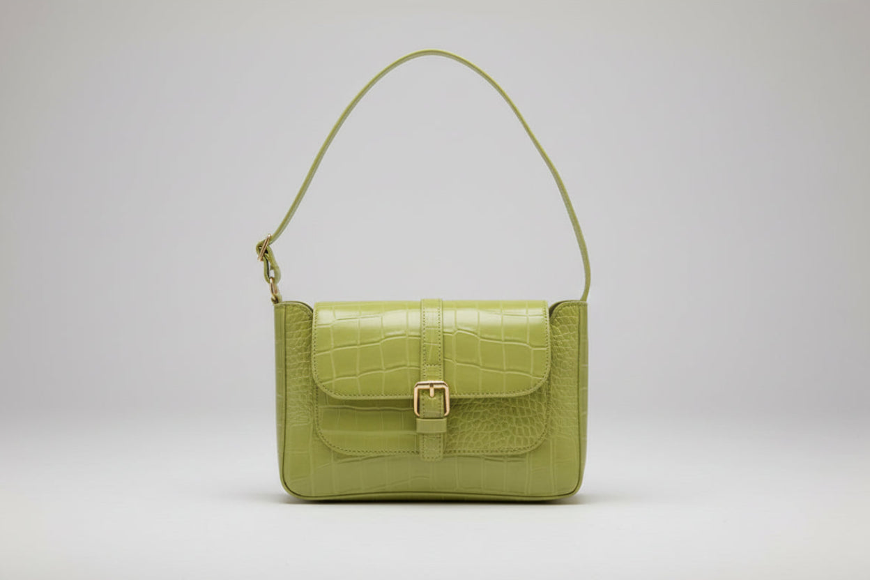 The Marin Bag