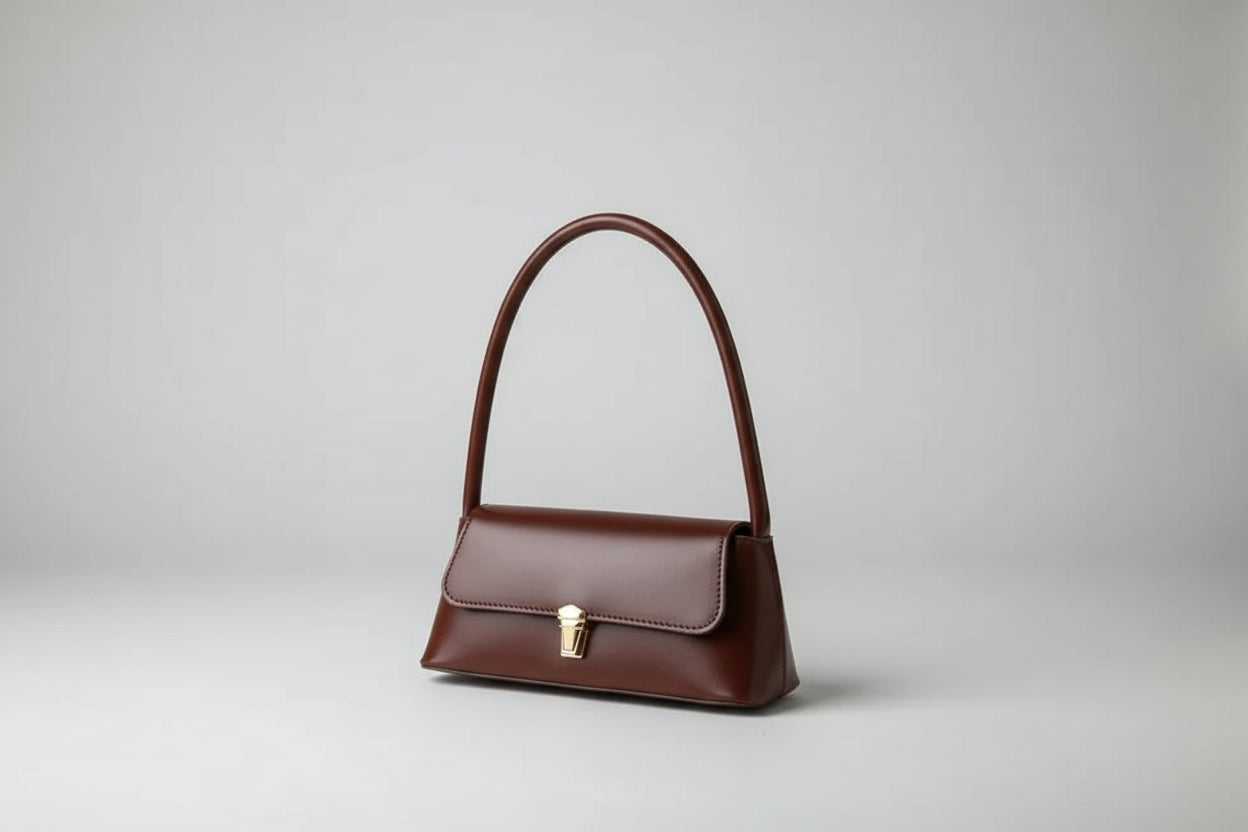 Grace Crossbody Bag