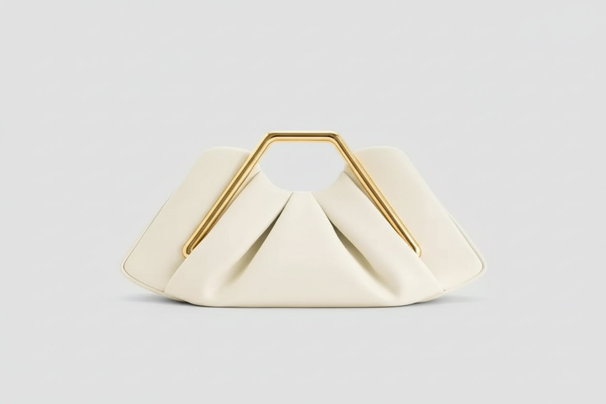 Elan Handbag