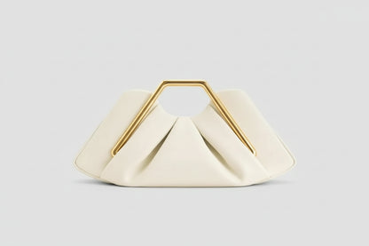 Elan Handbag