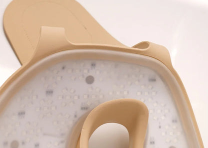 GlowTheory™ Skin Recovery System - The Ultimate LED Facial Mask