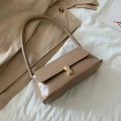 Grace Crossbody Bag