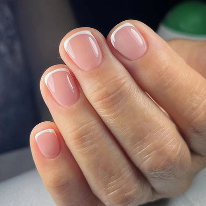 The French Touch™ Press-On Nails