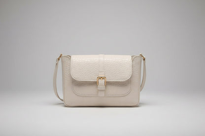 The Marin Bag