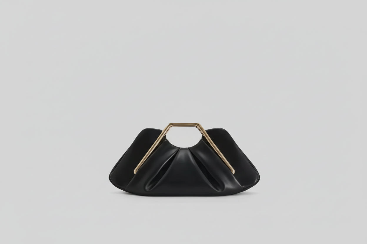 Elan Handbag
