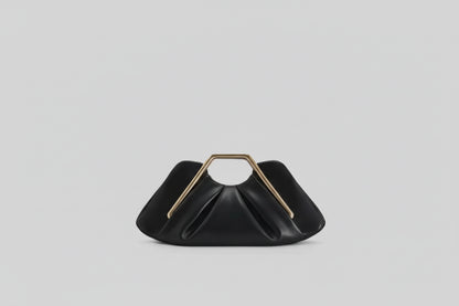 Elan Handbag