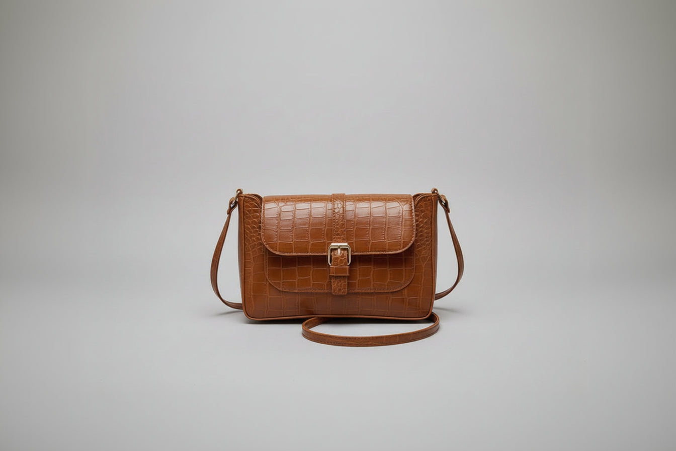 The Marin Bag