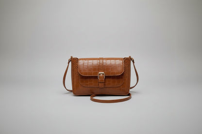 The Marin Bag