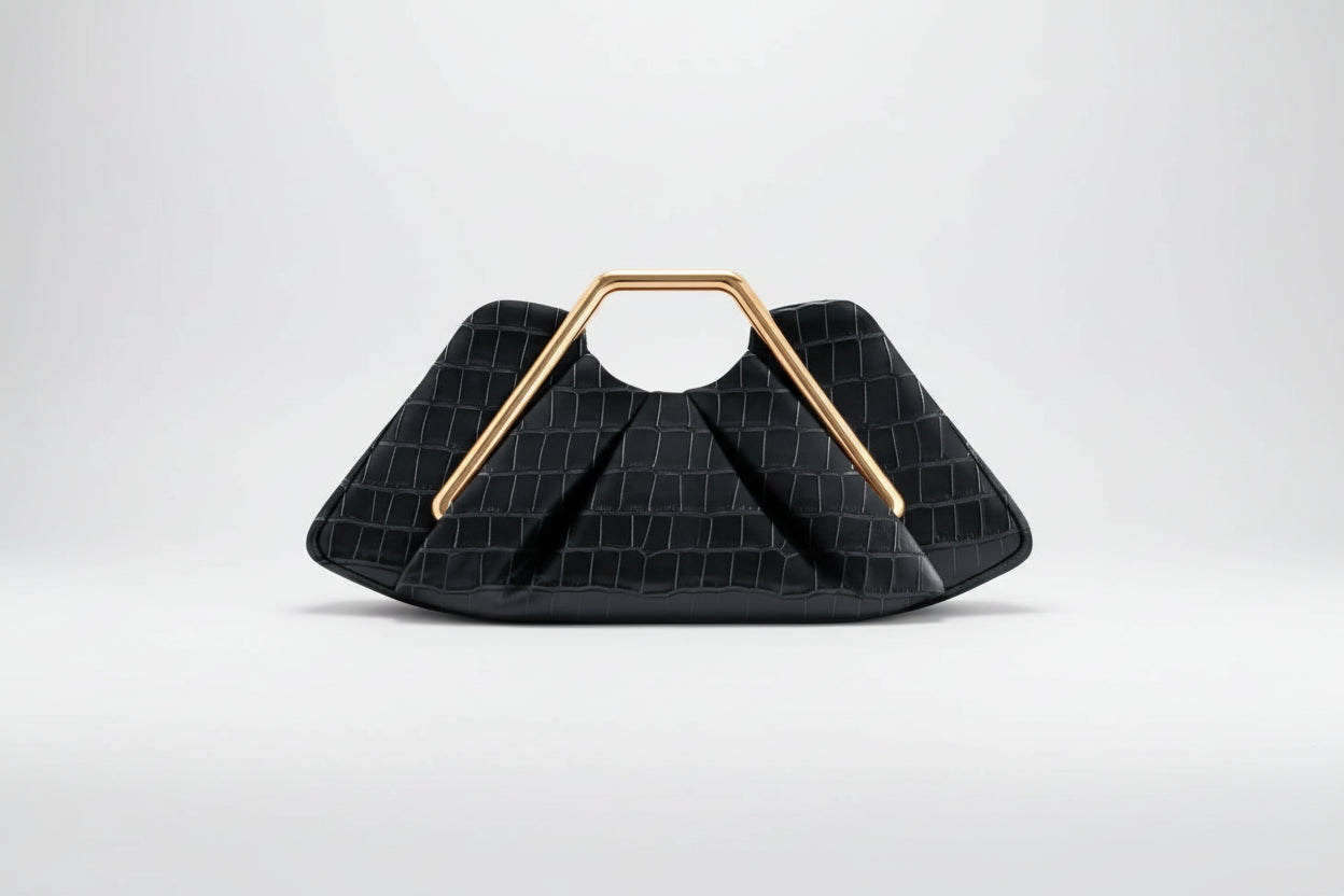 Elan Handbag
