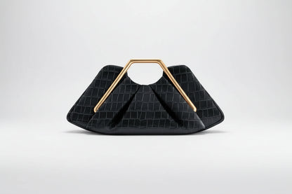 Elan Handbag