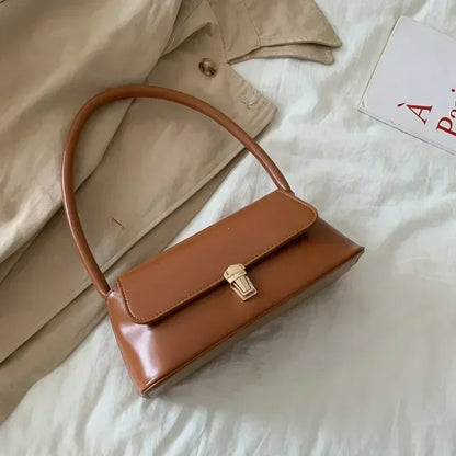 Grace Crossbody Bag