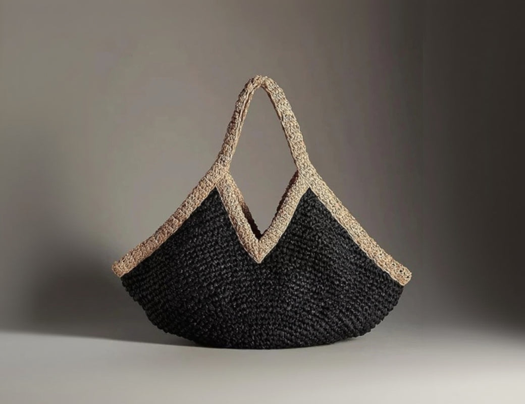 The Riviera Carryall