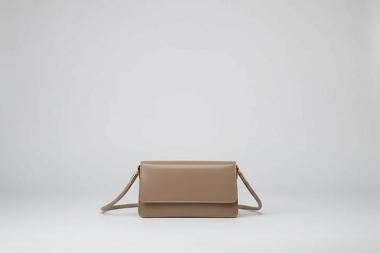 Grace Crossbody Bag