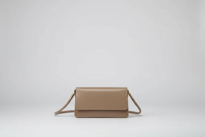 Grace Crossbody Bag