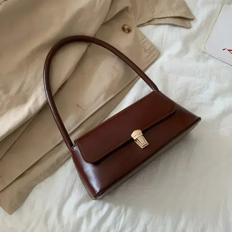 Grace Crossbody Bag
