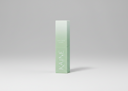 Velvet Melt Lip Balm - Comfort For Cracked Lips