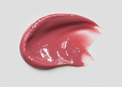 Velvet Melt Lip Balm - Comfort For Cracked Lips